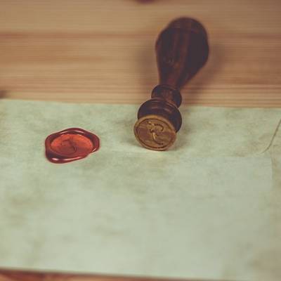 Rem dolores et ut nisi.